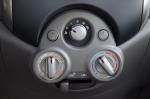 Nissan Versa 2012 года
